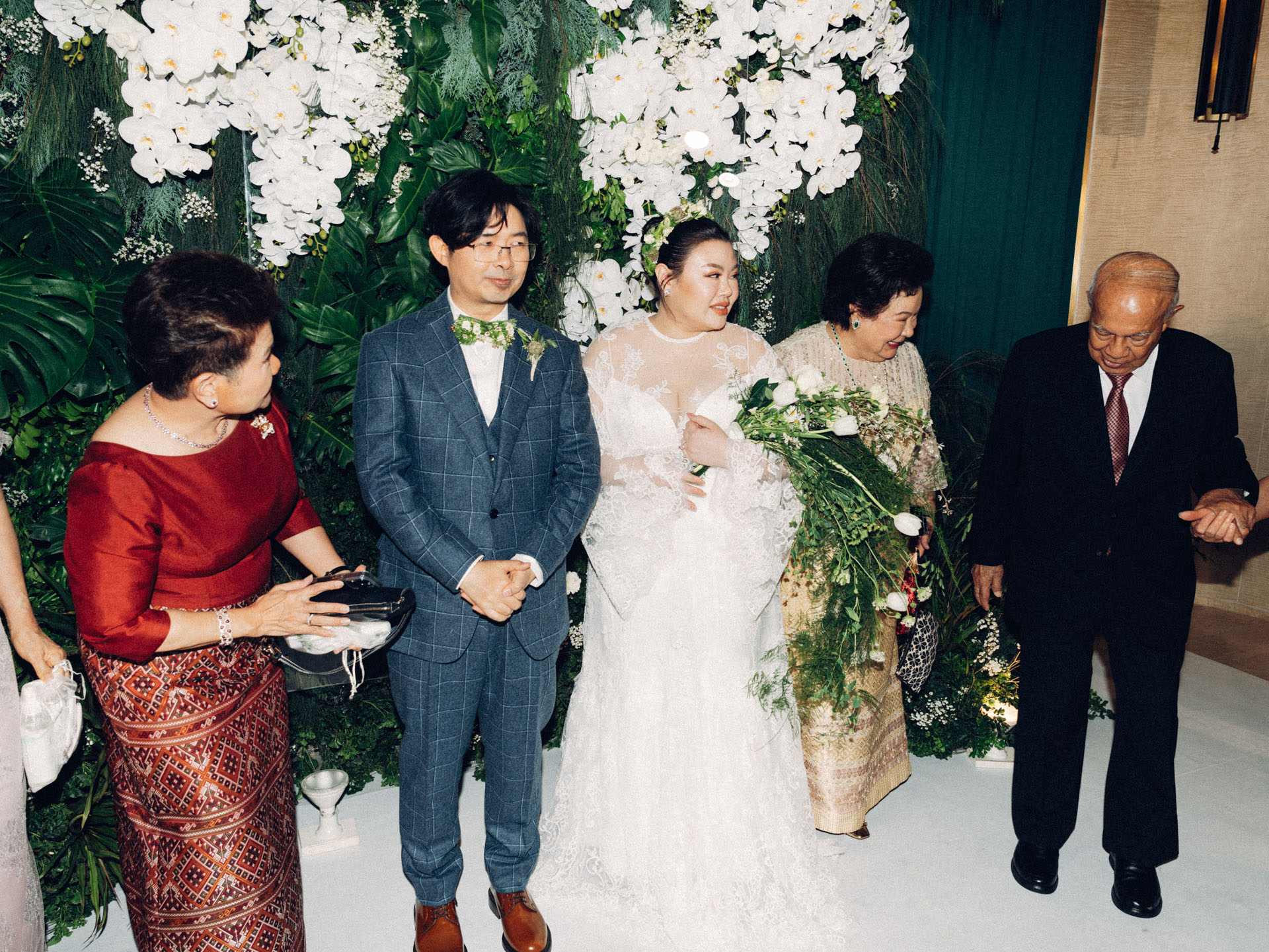 candid3 (0164 of 339).jpg